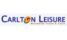 carlton-leisure_logo