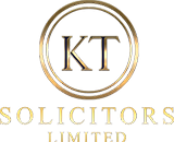 kt-logo