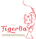 tigerbay-logo