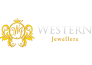 western-logo